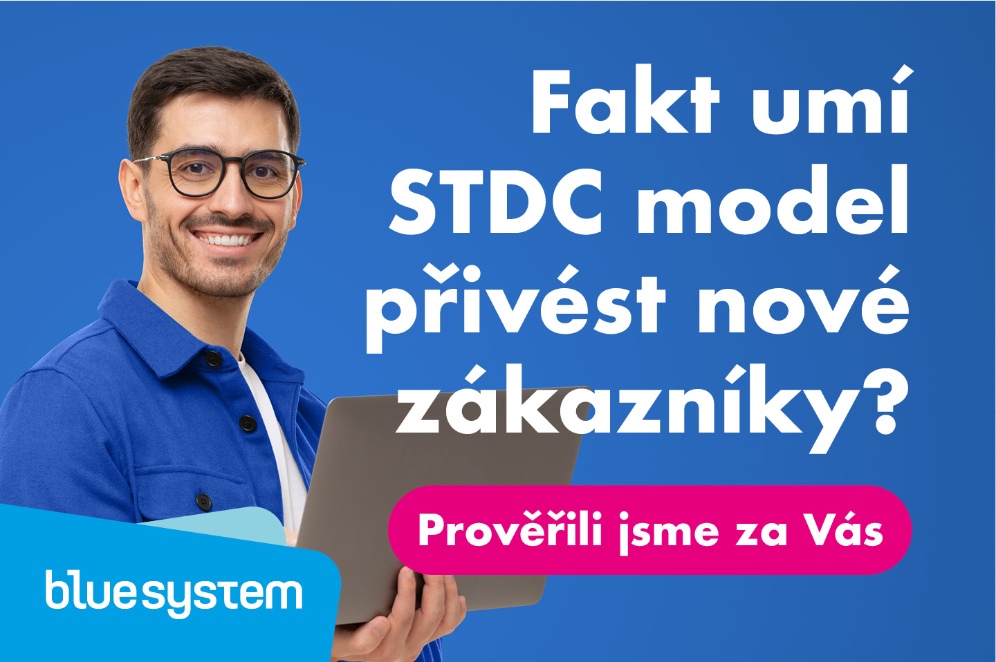 STDC